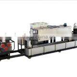 Pet Strap Extrusion Line thumbnail-2