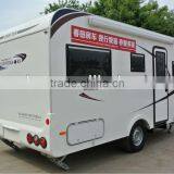 Motorhome thumbnail-3