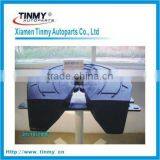 Casting Fifth Wheel JOST (37C) thumbnail-1