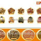 Cat Food Pet Food Process Line Extruder Machine From Jinan Dayi thumbnail-5