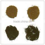 Cat Dog Fish Pet Treats Food Making Machine Process Line thumbnail-2