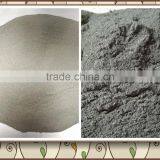 Stainless Steel Multi-function Screw Mixing Machine Chemical Powder Mixing thumbnail-4