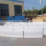 Fibre Glass Reinforced Plastic Blade for Wind Turbine thumbnail-2