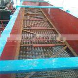 Aquatic Weed Removal Boat Harvester Trash Collector thumbnail-4