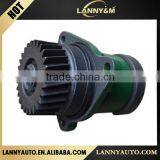 Oem 20744444 20816480 Hot Sales Volvo Truck Driving Device for Volvo thumbnail-1