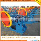 Hot Selling Nail Making Machine South Africa,iron Nail Making Machine,automatic Nail Making Machine on Sale thumbnail-1