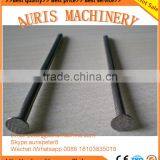 Automatic Roofing Nail Making Machine,nail-making Machine thumbnail-3