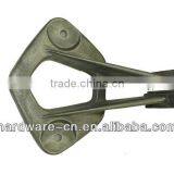 Aluminum Office Chair Die Casting thumbnail-5