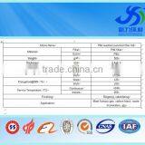 Industrial Filter P84 Filter Bnag thumbnail-6