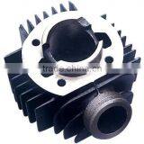 OEM High Quality Motorcycle Cylinder Block thumbnail-1