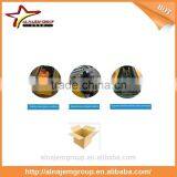 Adhesive Tape Carton Box Sealer Machine thumbnail-2