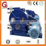 GH Series With 1% Repeat Precision Heavy Duty Hose Pump thumbnail-1