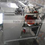 High Quality Hot Sale Peanut Peeler 008613176937205 thumbnail-1