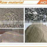 Perfect Function Brick Making Machine for Kinds of Bricks thumbnail-2