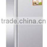 RTD-800A-1HP High Temperature Heated Air Circulation Disinfection Cabinet Tableware Disinfecting Cabinet Sterilization Cabinet thumbnail-1