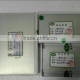Wholesale OCA Optical Adhesive for Mitsubishi Oca thumbnail-4