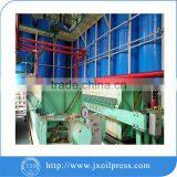 DTDC Technology in Leaching Section Vegetable Cooking Oil Manufacturers thumbnail-5