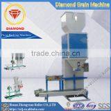 Wheat Flour Packing Machine thumbnail-5