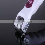 Hot Sale BIO Electric DermaRoller 540 LED Micro Needles Derma Roller Photon Roller thumbnail-4