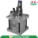 JULY Favorable Price Electric Hydropneumatic Lift Cylinder thumbnail-2