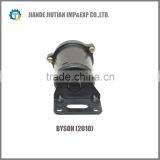 BYSON (2010) Indonesia Motorcycle Starter Motor thumbnail-2