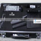 530 Handheld Intelligent Inkjet Printer/Computer Control Inkjet Printer thumbnail-4