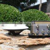 GNSS RTK Machine Control M300C thumbnail-1