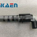 24375-2G200 Variable Valve Timing Valve thumbnail-1