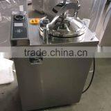 Bluestone Pressure Steam Sterilization Equipments Type Medical Autoclave thumbnail-1