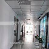 Professional Manufacturer Directly High Quality Paddy/grain Dryer thumbnail-6