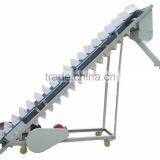 2016 Grain Seed Gravity Separator Machine thumbnail-4