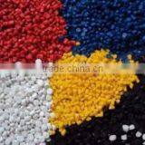 Euro Plastic Pallet XD1210-150 Mesh Three Skids thumbnail-5