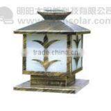 Led Wall Lamp thumbnail-1