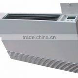 Fan Coil Unit Type and CE Certification Ultra Thin Fan Coil Unit thumbnail-3