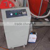 High Quality Plastic Pet Screw Automatic Feeder for Sale thumbnail-3