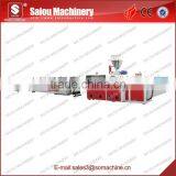 Upvc Pipe Production Line thumbnail-1