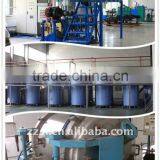 High Efficiency Sintering/smelting/coke/polysilicon Ingot Furnaces thumbnail-1