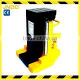 50 Ton Hydraulic Jack thumbnail-6