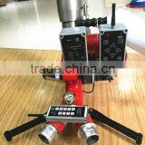 Water Cannon/monitor for Fire Fighting System thumbnail-3