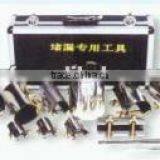 Firefighting Equipment Casing Cleaning Equipment thumbnail-1