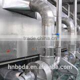 Dehydrating Machine thumbnail-4