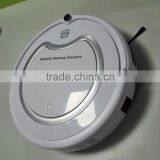 Shenzhen China Bluk Low Price 2 Years Warranty Robot Vacuum Smart Clean Robot Cleaner thumbnail-3
