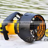 2016 China water scooter diving equipment underwater control board for deep sea scooter