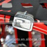 1000W Electric Kids Racing go Kart/battery Powered go Kart (TKE-G1000-K ) thumbnail-5