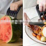 BBQ Meat Claws Shredder thumbnail-4