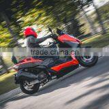 PCX 125 CC thumbnail-1