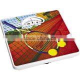 Health Mechanical Bathroom Scale