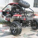 RENLI 1100cc 4x4 China dune buggies