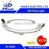Led Panel Light thumbnail-1