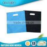 Oem Factory China Ultrasonic Non Woven Bag Wholesales thumbnail-2